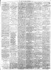 Liverpool Daily Post Tuesday 01 December 1857 Page 5