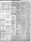 Liverpool Daily Post Tuesday 01 December 1857 Page 7