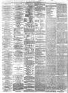 Liverpool Daily Post Tuesday 01 December 1857 Page 8