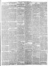 Liverpool Daily Post Wednesday 02 December 1857 Page 3