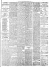 Liverpool Daily Post Wednesday 02 December 1857 Page 5