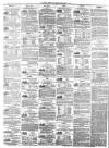 Liverpool Daily Post Wednesday 02 December 1857 Page 6