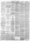 Liverpool Daily Post Wednesday 02 December 1857 Page 7