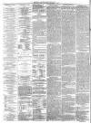 Liverpool Daily Post Wednesday 02 December 1857 Page 8
