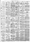 Liverpool Daily Post Thursday 03 December 1857 Page 3