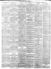 Liverpool Daily Post Thursday 03 December 1857 Page 4