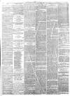 Liverpool Daily Post Thursday 03 December 1857 Page 5