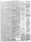 Liverpool Daily Post Thursday 03 December 1857 Page 7