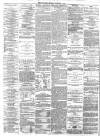 Liverpool Daily Post Thursday 03 December 1857 Page 8