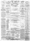 Liverpool Daily Post Friday 04 December 1857 Page 2