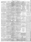 Liverpool Daily Post Friday 04 December 1857 Page 4