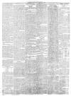 Liverpool Daily Post Friday 04 December 1857 Page 5