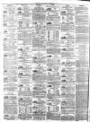 Liverpool Daily Post Friday 04 December 1857 Page 6