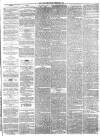 Liverpool Daily Post Friday 04 December 1857 Page 7