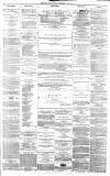 Liverpool Daily Post Saturday 05 December 1857 Page 2