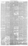 Liverpool Daily Post Saturday 05 December 1857 Page 3