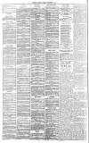 Liverpool Daily Post Saturday 05 December 1857 Page 4