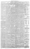 Liverpool Daily Post Saturday 05 December 1857 Page 5