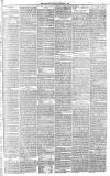 Liverpool Daily Post Saturday 05 December 1857 Page 7
