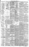 Liverpool Daily Post Saturday 05 December 1857 Page 8