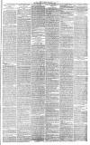 Liverpool Daily Post Monday 07 December 1857 Page 3