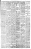 Liverpool Daily Post Monday 07 December 1857 Page 5
