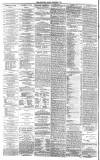 Liverpool Daily Post Monday 07 December 1857 Page 8