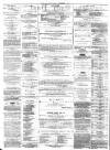 Liverpool Daily Post Tuesday 08 December 1857 Page 2