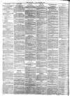 Liverpool Daily Post Tuesday 08 December 1857 Page 4