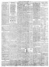 Liverpool Daily Post Tuesday 08 December 1857 Page 5