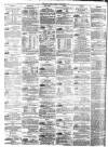 Liverpool Daily Post Tuesday 08 December 1857 Page 6