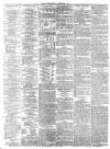 Liverpool Daily Post Tuesday 08 December 1857 Page 8