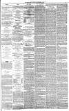 Liverpool Daily Post Wednesday 09 December 1857 Page 3