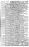 Liverpool Daily Post Wednesday 09 December 1857 Page 5