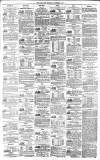 Liverpool Daily Post Wednesday 09 December 1857 Page 6