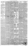 Liverpool Daily Post Wednesday 09 December 1857 Page 7