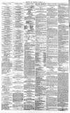 Liverpool Daily Post Wednesday 09 December 1857 Page 8