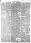 Liverpool Daily Post Friday 11 December 1857 Page 3