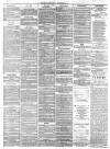 Liverpool Daily Post Friday 11 December 1857 Page 4