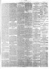 Liverpool Daily Post Friday 11 December 1857 Page 5