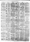 Liverpool Daily Post Friday 11 December 1857 Page 6
