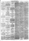 Liverpool Daily Post Friday 11 December 1857 Page 7