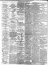 Liverpool Daily Post Friday 11 December 1857 Page 8