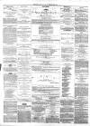Liverpool Daily Post Saturday 12 December 1857 Page 2