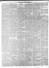 Liverpool Daily Post Saturday 12 December 1857 Page 3