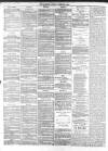 Liverpool Daily Post Saturday 12 December 1857 Page 4