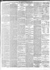 Liverpool Daily Post Saturday 12 December 1857 Page 5