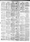 Liverpool Daily Post Saturday 12 December 1857 Page 6