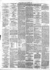 Liverpool Daily Post Saturday 12 December 1857 Page 8