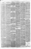 Liverpool Daily Post Monday 14 December 1857 Page 3